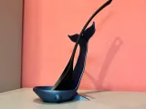 Whale Spoon Rest-0