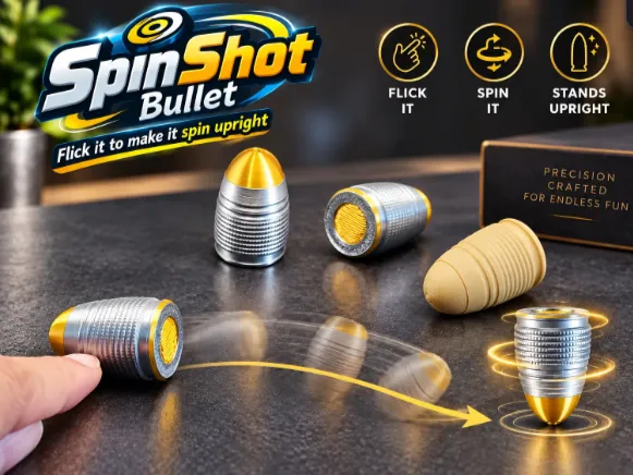 SpinBack_v08_bullet