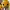 Funko Pop Homer Simpsons