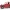 New Zealand Ministock car Base Version 3 Scale 1:25