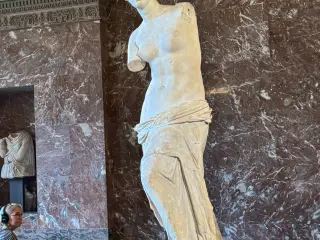 Angel 88