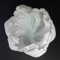 Vase-1