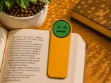 MARCAPAGINAS EMOJI 26-0