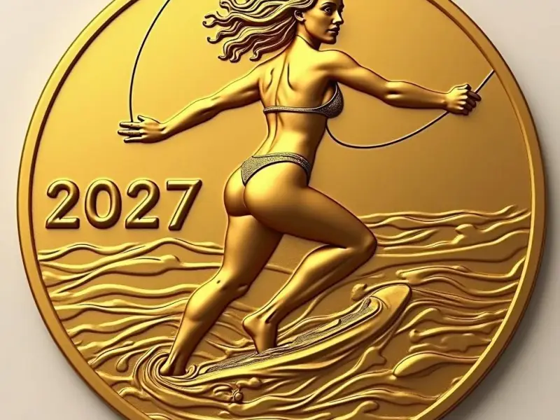 Coin 42