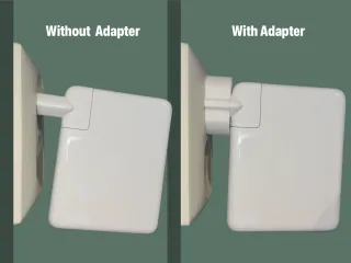 EuroHold Adapter
