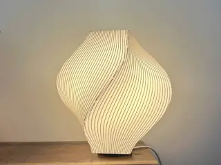 The Canarium Glow