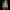 Treble Clef Music Award - "Golden Walkman" Trophy
