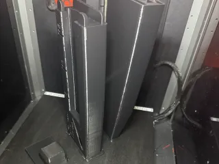 pusher speed loader