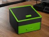 ToolBox-0