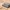 AMX M4 54 tank