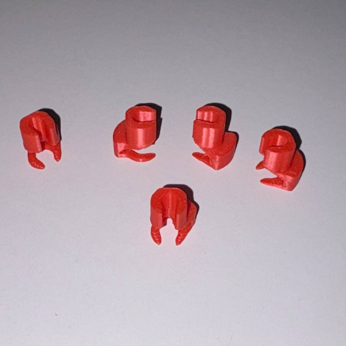 3d-printer-files-3mf-file-stronger-k2-plus-pneumatic-connector