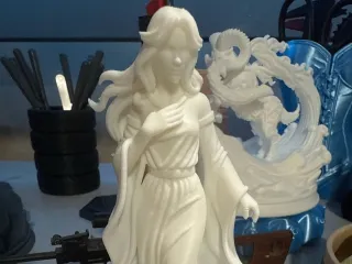 Virgo zodiac