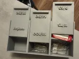 Needle Box Lids-0