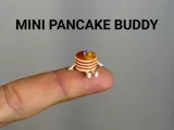 Mini Pancakes Buddy-0
