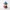 Stan Marsh Figurine South Park Collectible 3D Printable