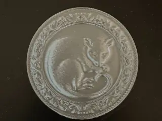 Possum Token
