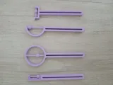 Zungentrainer-0