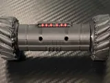 R6 DRONE-0
