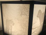 Lithophane box-0