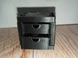 BloqBox-0