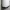 Nokia G6 beacon wallmount