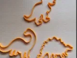 dino modelador-0