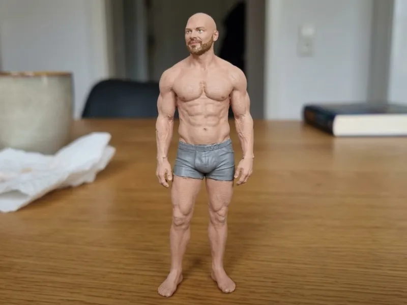 Johnny sins