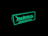 Top loader Display - Palworld-0
