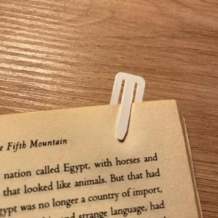 Bookmark