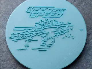 need for speed coaster v1