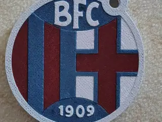 Bologna