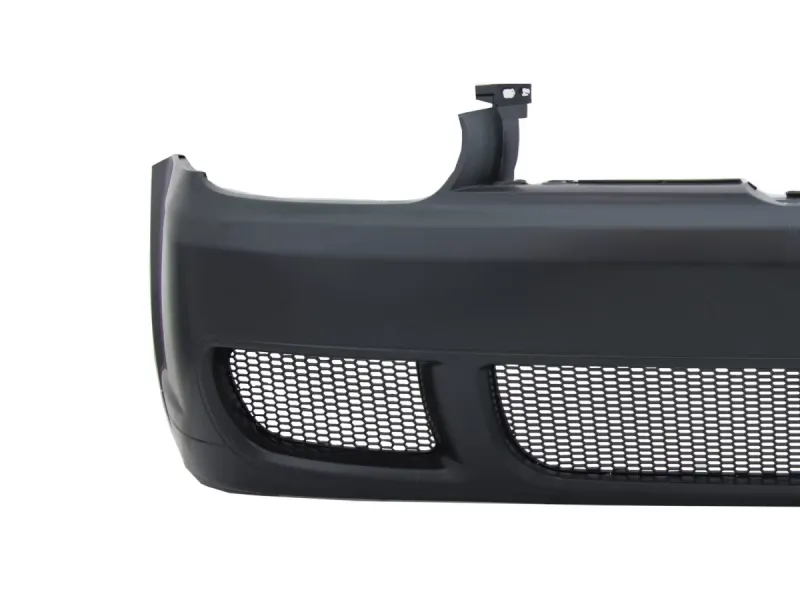 Grille inférieure de pare-chocs VW Golf MK4