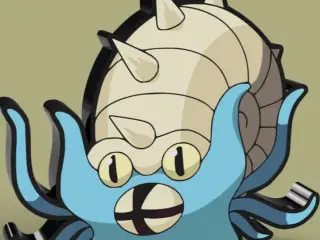 Omastar Lightbox