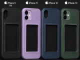 Phone Cases for Pokemon Cards-0