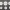 Monedas tamaño real dollar