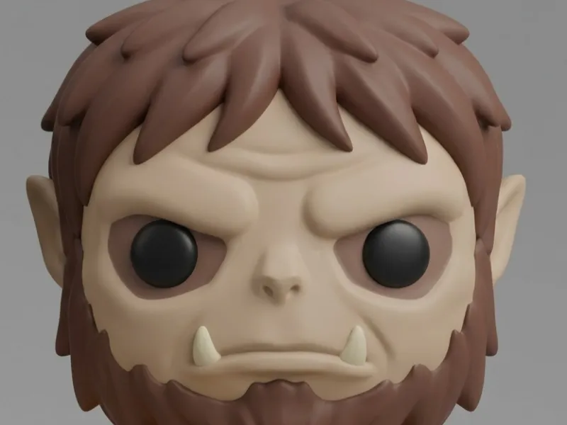 TITAN BESTIA_DESPIECE_NOAMS