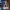 RoboCop – 80s Action Hero Display Figure