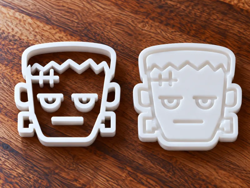 cookie cutter halloween 12