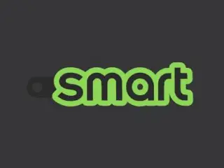Smart Keychain