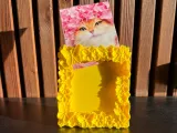 Photo frame-0
