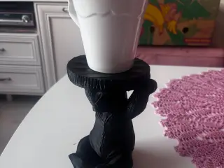 Beverage coaster