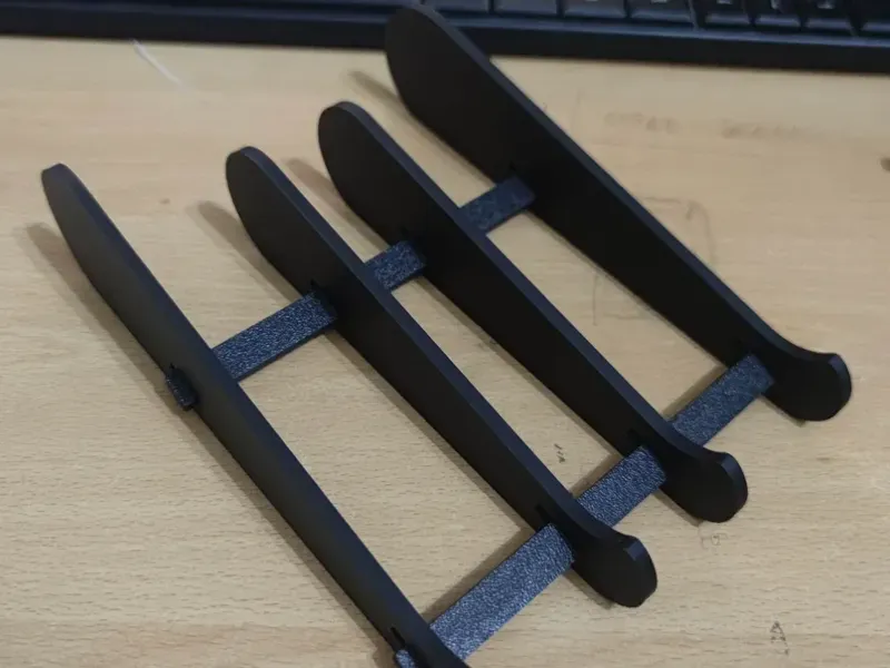 Laptop Stand