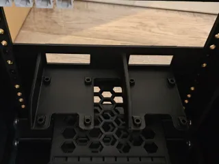 Orange and Raspberry Pi 4 5b-10i-rm-thread-insert-v1_2