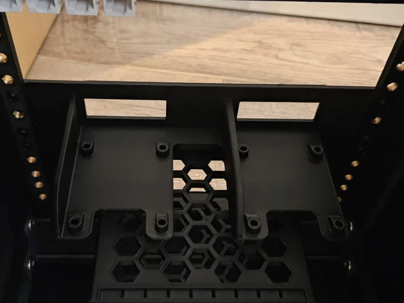 Orange and Raspberry Pi 4 5b-10i-rm-thread-insert-v1_2