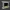 FancyDollhouse Fireplace