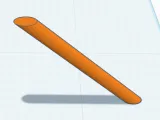 Pool Handlaufverbinder für Stahlpandpool no support needed-0