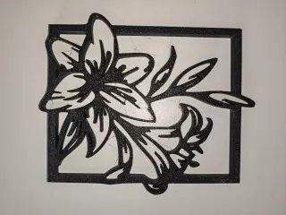 a nice gift for your mom