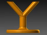 HIGH--STAND--FOR--3D--SCAN-0