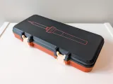 Soldering Iron Case-0