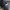 Fahrradlampen BMX, Fat-Bike, bike-20260301-01